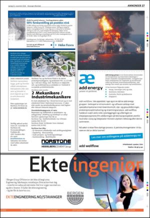 aftenbladet_del2-20101113_000_00_00_027.pdf