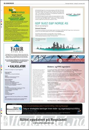 aftenbladet_del2-20101113_000_00_00_028.pdf