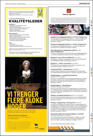 aftenbladet_del2-20101113_000_00_00_029.pdf