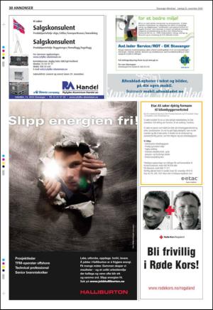 aftenbladet_del2-20101113_000_00_00_030.pdf