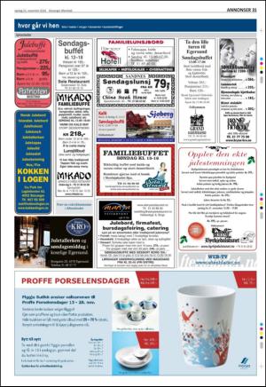 aftenbladet_del2-20101113_000_00_00_031.pdf