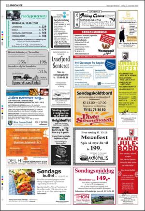 aftenbladet_del2-20101113_000_00_00_032.pdf