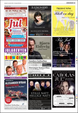 aftenbladet_del2-20101113_000_00_00_033.pdf