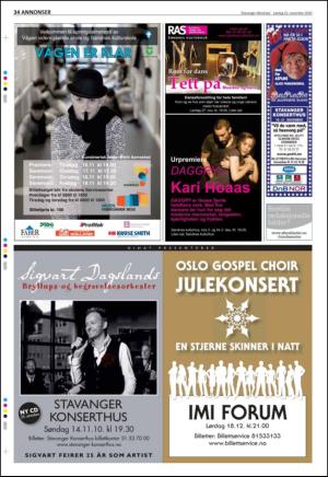 aftenbladet_del2-20101113_000_00_00_034.pdf