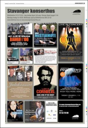 aftenbladet_del2-20101113_000_00_00_035.pdf