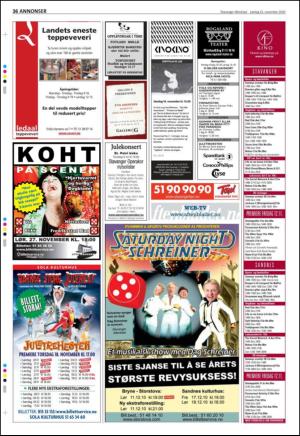 aftenbladet_del2-20101113_000_00_00_036.pdf