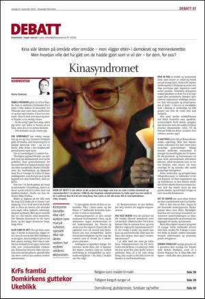 aftenbladet_del2-20101113_000_00_00_037.pdf