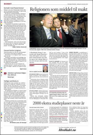aftenbladet_del2-20101113_000_00_00_038.pdf