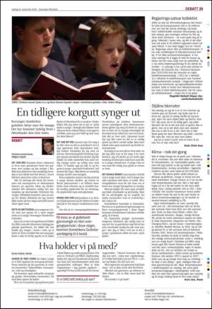 aftenbladet_del2-20101113_000_00_00_039.pdf