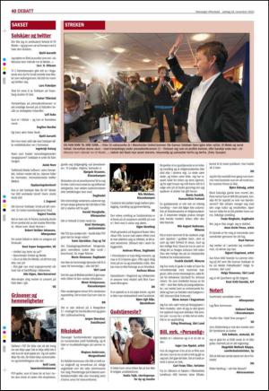 aftenbladet_del2-20101113_000_00_00_040.pdf