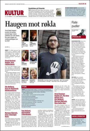aftenbladet_del2-20101113_000_00_00_041.pdf