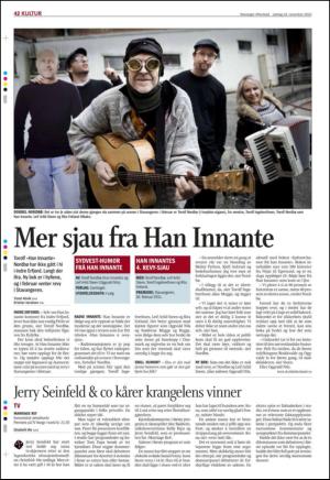 aftenbladet_del2-20101113_000_00_00_042.pdf