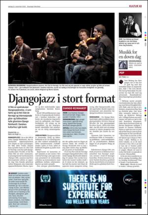 aftenbladet_del2-20101113_000_00_00_043.pdf