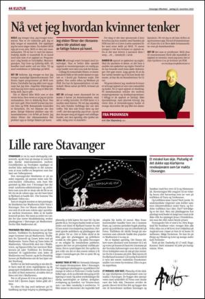 aftenbladet_del2-20101113_000_00_00_044.pdf