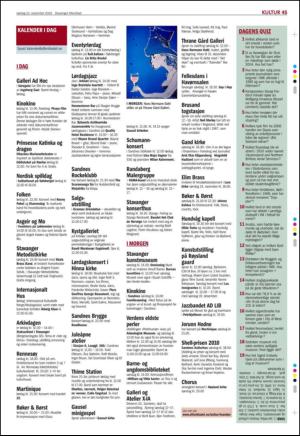 aftenbladet_del2-20101113_000_00_00_045.pdf