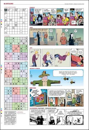 aftenbladet_del2-20101113_000_00_00_046.pdf