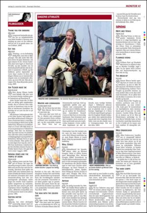 aftenbladet_del2-20101113_000_00_00_047.pdf