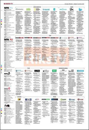 aftenbladet_del2-20101113_000_00_00_048.pdf