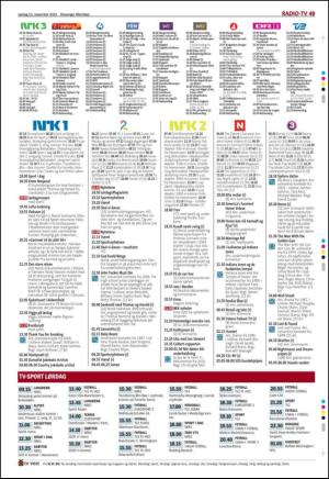 aftenbladet_del2-20101113_000_00_00_049.pdf