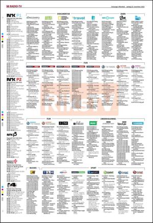 aftenbladet_del2-20101113_000_00_00_050.pdf