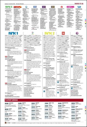 aftenbladet_del2-20101113_000_00_00_051.pdf