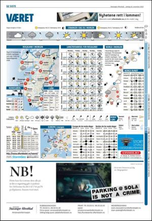 aftenbladet_del2-20101113_000_00_00_052.pdf