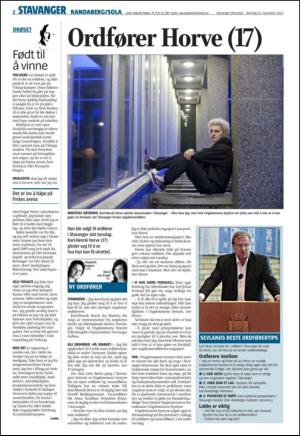 aftenbladet_del2-20101115_000_00_00_002.pdf