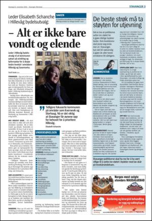 aftenbladet_del2-20101115_000_00_00_003.pdf