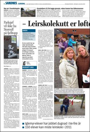aftenbladet_del2-20101115_000_00_00_004.pdf