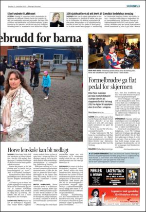 aftenbladet_del2-20101115_000_00_00_005.pdf