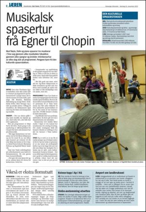 aftenbladet_del2-20101115_000_00_00_006.pdf