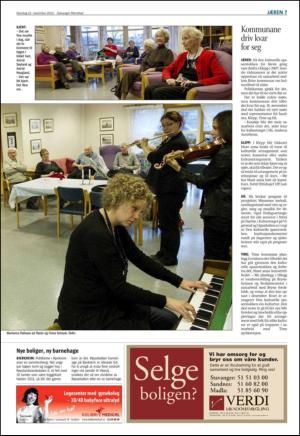 aftenbladet_del2-20101115_000_00_00_007.pdf