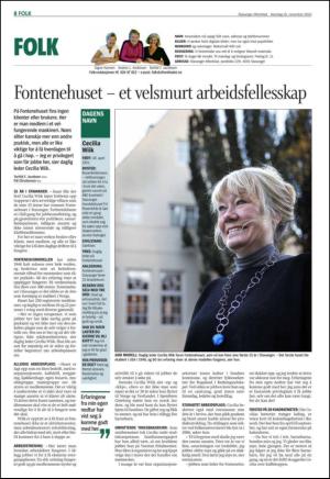 aftenbladet_del2-20101115_000_00_00_008.pdf