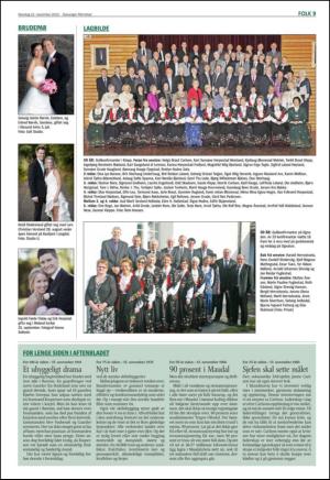 aftenbladet_del2-20101115_000_00_00_009.pdf