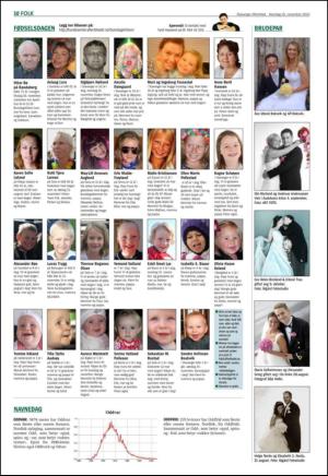 aftenbladet_del2-20101115_000_00_00_010.pdf