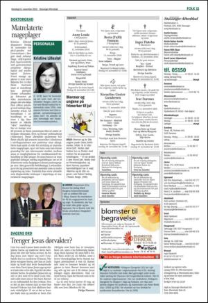 aftenbladet_del2-20101115_000_00_00_011.pdf