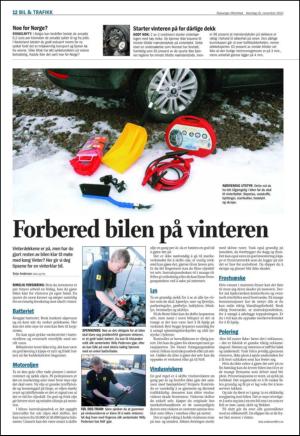 aftenbladet_del2-20101115_000_00_00_012.pdf