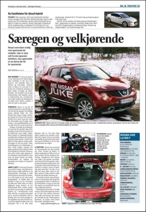 aftenbladet_del2-20101115_000_00_00_013.pdf