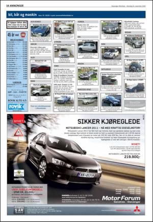 aftenbladet_del2-20101115_000_00_00_014.pdf