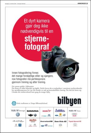 aftenbladet_del2-20101115_000_00_00_015.pdf