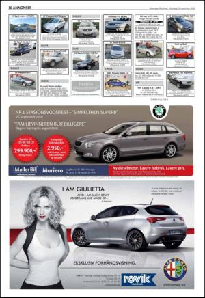 aftenbladet_del2-20101115_000_00_00_016.pdf