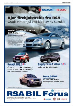 aftenbladet_del2-20101115_000_00_00_017.pdf