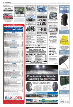 aftenbladet_del2-20101115_000_00_00_018.pdf