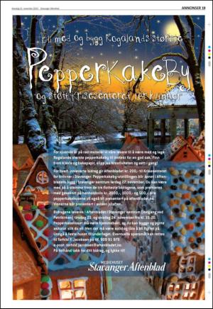 aftenbladet_del2-20101115_000_00_00_019.pdf