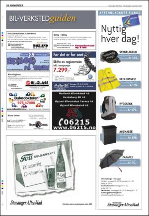 aftenbladet_del2-20101115_000_00_00_020.pdf