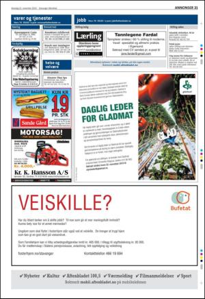 aftenbladet_del2-20101115_000_00_00_021.pdf