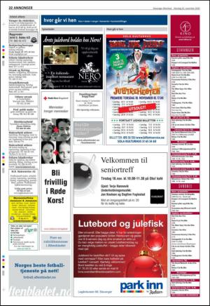 aftenbladet_del2-20101115_000_00_00_022.pdf
