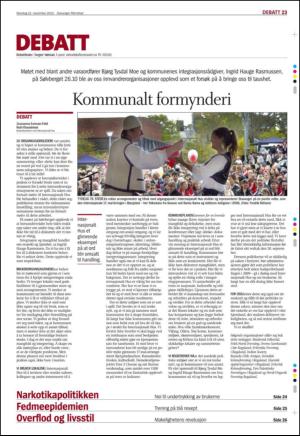 aftenbladet_del2-20101115_000_00_00_023.pdf