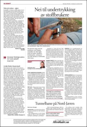 aftenbladet_del2-20101115_000_00_00_024.pdf