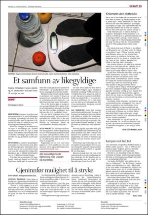 aftenbladet_del2-20101115_000_00_00_025.pdf